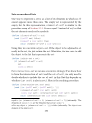 visit page 234