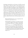 visit page 235
