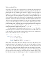visit page 236
