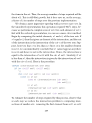 visit page 237