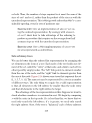 visit page 238