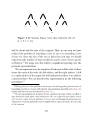 visit page 239