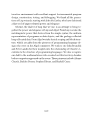 visit page 24