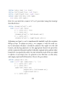 visit page 240