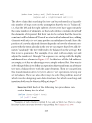 visit page 241