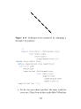 visit page 242