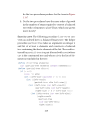 visit page 243