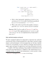 visit page 244