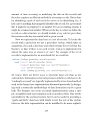 visit page 245