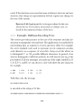 visit page 246