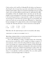 visit page 247