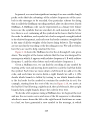 visit page 248