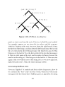visit page 249