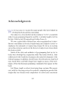 visit page 25