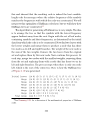 visit page 250