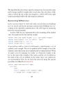 visit page 251