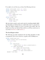 visit page 252