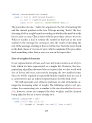 visit page 253