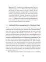 visit page 257