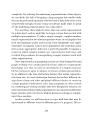 visit page 258