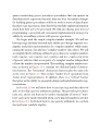 visit page 259