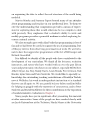 visit page 26
