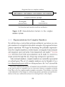 visit page 260