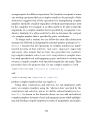 visit page 262