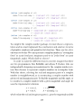 visit page 263