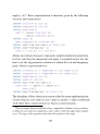 visit page 264