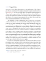 visit page 265