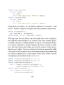 visit page 266
