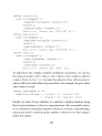 visit page 268