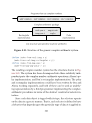 visit page 269