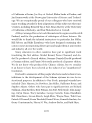 visit page 27