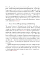 visit page 270