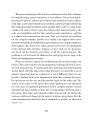 visit page 271