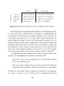 visit page 272