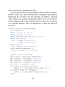 visit page 273