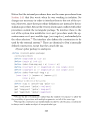visit page 274