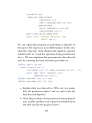 visit page 277