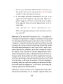 visit page 278
