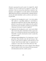 visit page 279