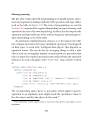 visit page 280