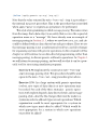 visit page 281