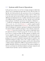 visit page 282