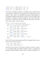 visit page 284