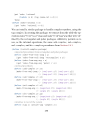 visit page 286