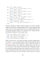 visit page 287
