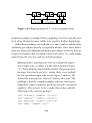 visit page 288